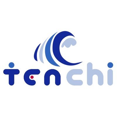 Tenchi Profile