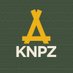 kanpezu (@kanpezu) Twitter profile photo kanpezu (@kanpezu) Twitter profile photo