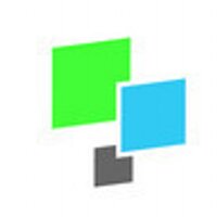 Descarga de Software (@bitsbeta) 's Twitter Profile