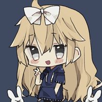 小鳥遊せせり（しお*） (@shio_folivora) 's Twitter Profile Photo