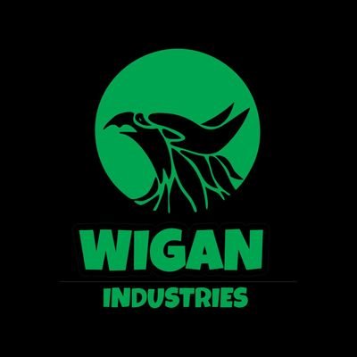 Wiganindustries