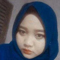Maharani indah (@maharan_indah) 's Twitter Profile
