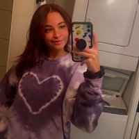 karleigh🍉 (@karleighearll) 's Twitter Profile Photo