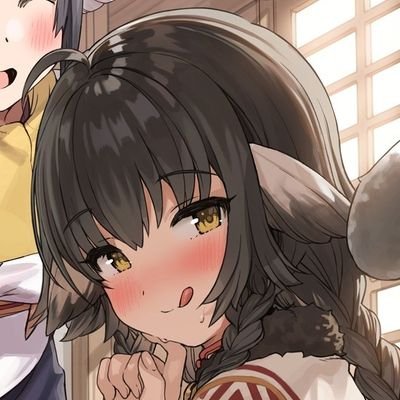 みあ♡さんのプロフィール画像