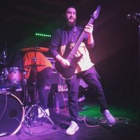 Jaxon Newhart (@jaxon3jaxon) 's Twitter Profile