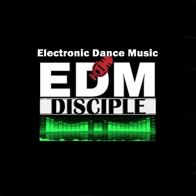 Edm Disciple - Unsigned Independent Edm Producer Los Angeles Studio - Electronic Music - House - Dance Pop - Club Song - Trance Music - Edm Events Music & More