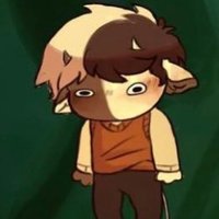 Everythingisalies (@everythinglirs) 's Twitter Profile