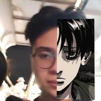 Canqu (@ca_nqu) 's Twitter Profile