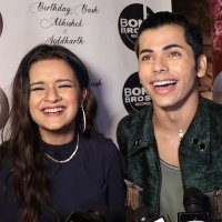 its_Iniksh👑 (@maddos_fan) 's Twitter Profile Photo its_Iniksh👑 (@maddos_fan) 's Twitter Profile Photo