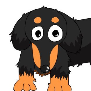 犬さんのプロフィール画像