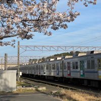 8500 Bunkamura (@8bunkamura) Twitter profile photo