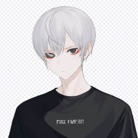 狂月(きょうげつ) 東京レジスタンス (@roavcf) 's Twitter Profile