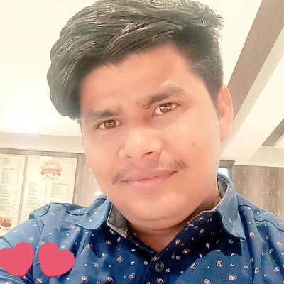 Akashku41685215's profile picture. Up Police