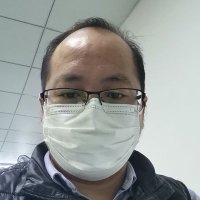 Evan Peng(@EvanPeng18) 's Twitter Profile Photo