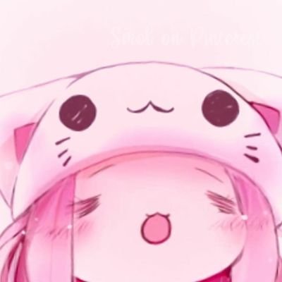 Though I'm weak, beaten down, I'll slip away into the sound~ Just a potato
