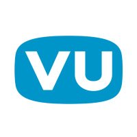 Vutility, Inc. (@try_vutility) 's Twitter Profile