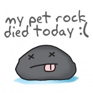 scubazander's profile picture. 