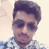risvy ahmmed (@reaz58) 's Twitter Profile