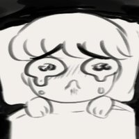 Pyralart (@pyralart) 's Twitter Profile