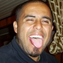 rodrigo ruiz - @qxillo - Twitter