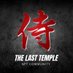 TheLastTemple