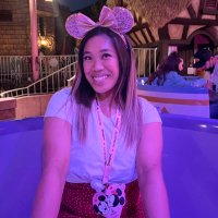 juicy brisket (@_alaaaluzano) 's Twitter Profile