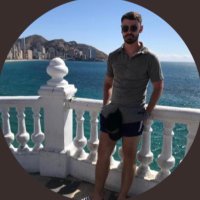Luke Smith 🤫 (@lukesmithh_) 's Twitter Profile