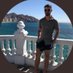 Luke Smith 🤫 (@lukesmithh_) Twitter profile photo Luke Smith 🤫 (@lukesmithh_) Twitter profile photo