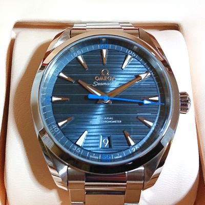 JMkTBZNu2BfF17O's profile picture. ホビー、ウォッチ、グルメ、色々興味あります。無言フォロー失礼します。