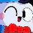 🥀かぴん🐭のアイコン