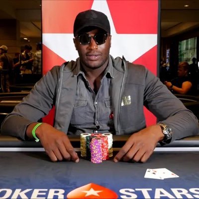 Blockchain Maximalist | Climber, Chess, Tech, NFTs | Developer, CM #crypto #nfts #NFTFamily #f4f
