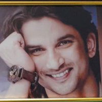 🚩Shabnam khurana (Modi ka pariwar) (@shabnamkhurana2) 's Twitter Profile