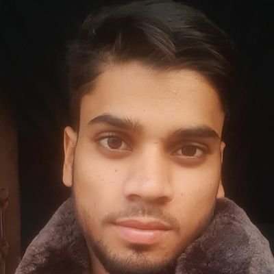 MohdShuaibm220 Profile Picture