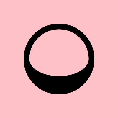 brimlesslab's profile picture. Wallet, GameFi, NFTs, Metaverse & more | Products @ParagonWallet @enfty_io @sensilet @DefrontierNet.

Telegram https://t.co/8vbXW03qCn | Discord https://t.co/mezDqHUpHy