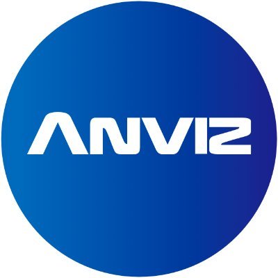 Anviz Global Profile
