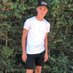 ⚡Leyo⚡ (@_leoadoue7) Twitter profile photo ⚡Leyo⚡ (@_leoadoue7) Twitter profile photo
