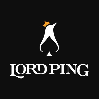 ✨Lord Ping is the Online Casino for Opinionated Players.
🎰Over 6000+ online slots and live casino table games. 
🐧18+BeGambleAware