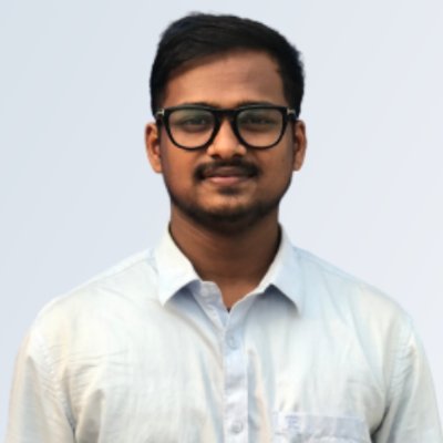👑 Web Developer
🖊️ Love to write code
🎤 Like to share my knowledge
🇧🇩 Live in Bangladesh