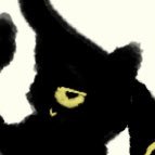 ゆえ日向さんのプロフィール画像