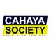 Cahaya Society (@CahayaSociety) Twitter profile photo