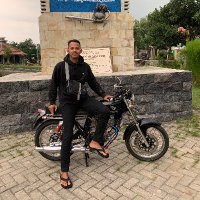 Suhu tugel (@suhu_tugel) 's Twitter Profile