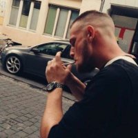 S. Dolis (@stoport) 's Twitter Profile