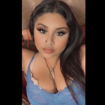 yaresiigisellee's profile picture. 