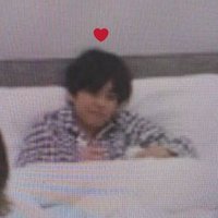 kee⁷ (@vantaegaze) 's Twitter Profile