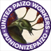 Andrew White #OpenRPG #OpenGaming #PaizoUnionized (@plaguecontrol) Twitter profile photo Andrew White #OpenRPG #OpenGaming #PaizoUnionized (@plaguecontrol) Twitter profile photo