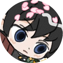 도리さんのプロフィール画像