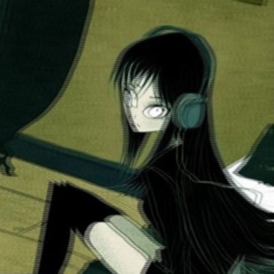 LilivSJ's profile picture. 