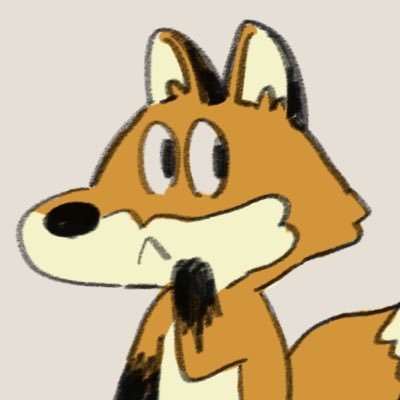 ぽ〰しょんさんのプロフィール画像