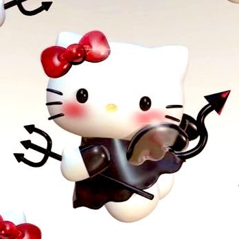 밍さんのプロフィール画像