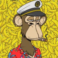 Oliver.Ll (@oliverll8) 's Twitter Profile